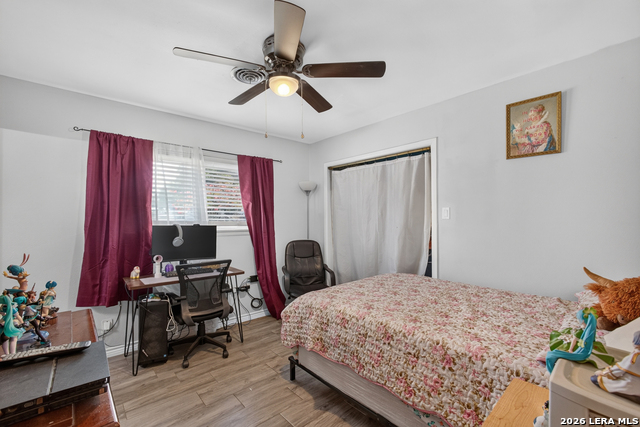 209 Greenlawn Ave Property Photo 14