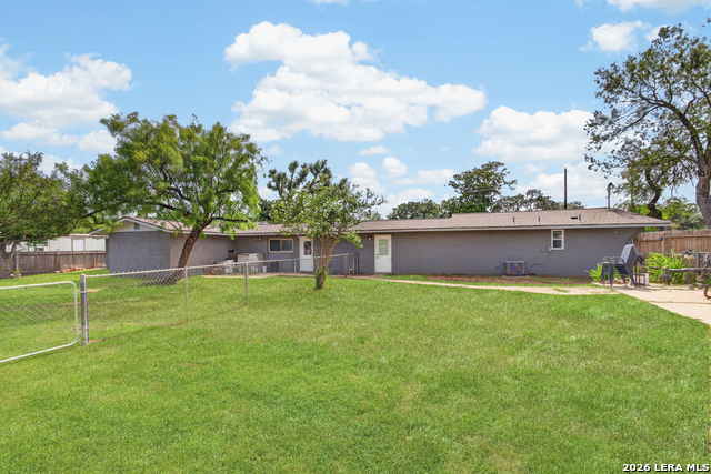 209 Greenlawn Ave Property Photo 18