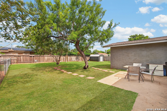 209 Greenlawn Ave Property Photo 19