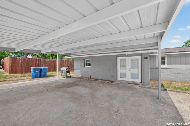 209 Greenlawn Ave Property Photo 24