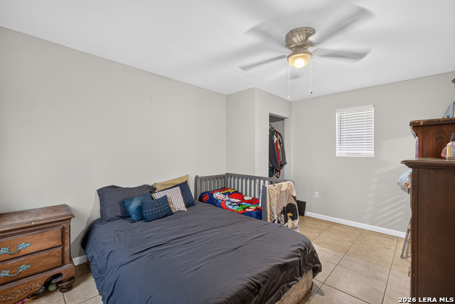 209 Greenlawn Ave Property Photo 30