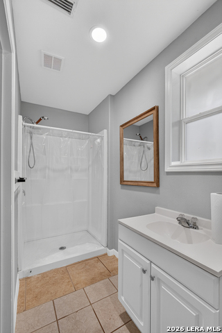 209 Greenlawn Ave Property Photo 31