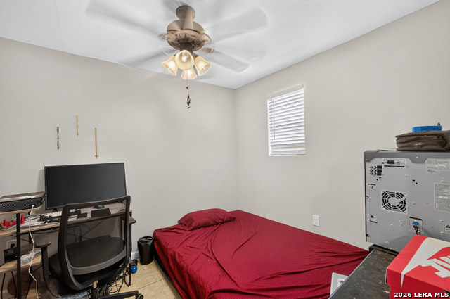 209 Greenlawn Ave Property Photo 32