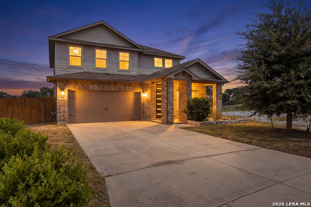 12217 Icon Rdg Property Photo 1