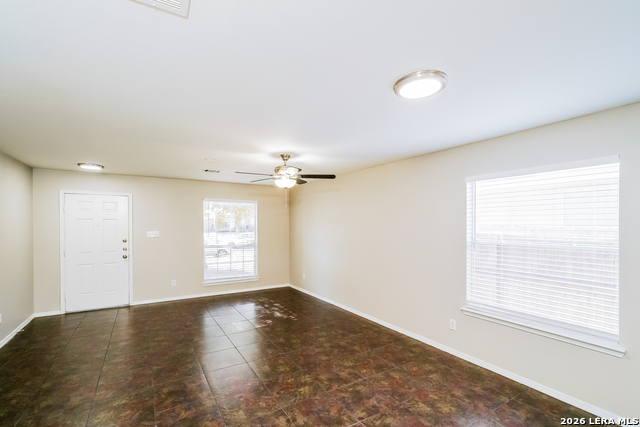 9538 Shetland Property Photo 3
