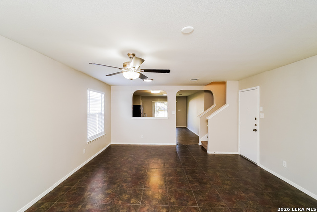 9538 Shetland Property Photo 4