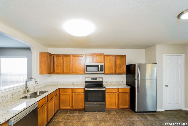 9538 Shetland Property Photo 5