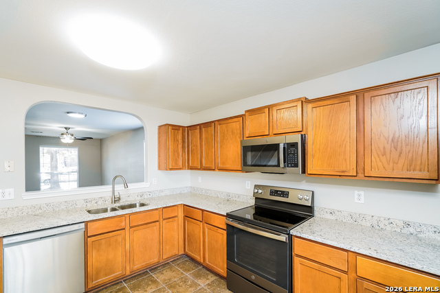 9538 Shetland Property Photo 6