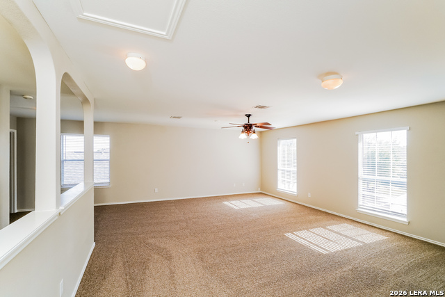9538 Shetland Property Photo 7