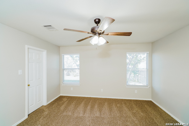 9538 Shetland Property Photo 8