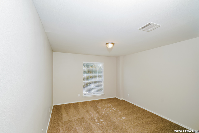 9538 Shetland Property Photo 9