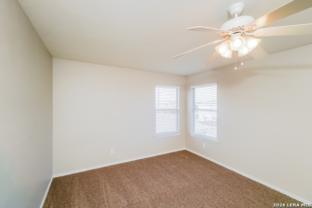 9538 Shetland Property Photo 10