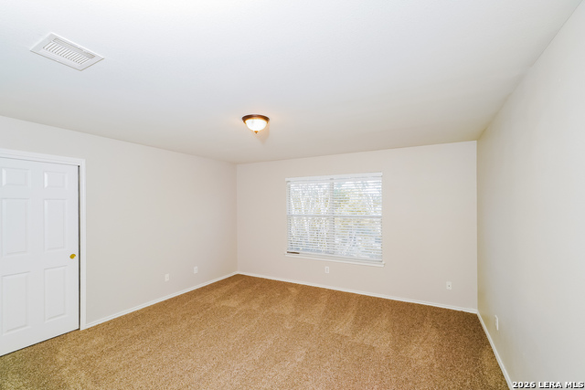 9538 Shetland Property Photo 11