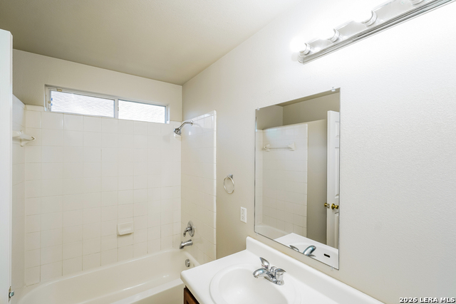 9538 Shetland Property Photo 12