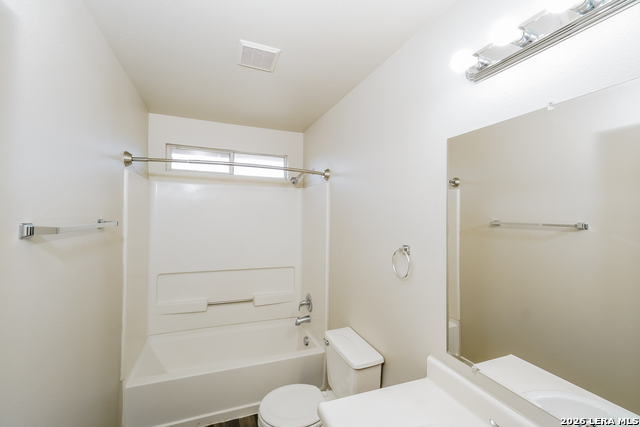 9538 Shetland Property Photo 13