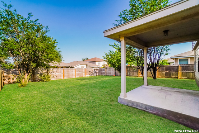 9538 Shetland Property Photo 14