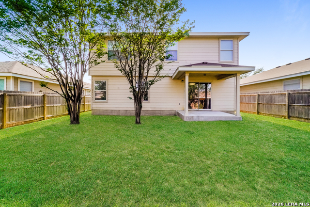 9538 Shetland Property Photo 15