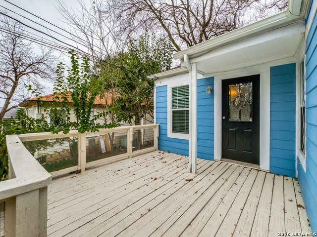 525 Abiso Ave Property Photo 1