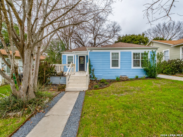 525 Abiso Ave Property Photo 2