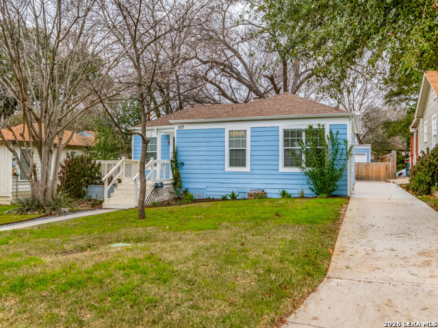 525 Abiso Ave Property Photo 3