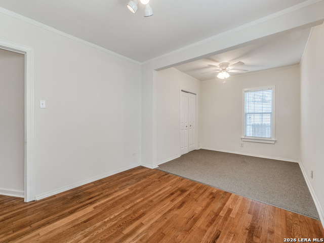 525 Abiso Ave Property Photo 17