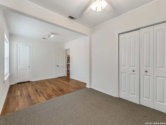 525 Abiso Ave Property Photo 18