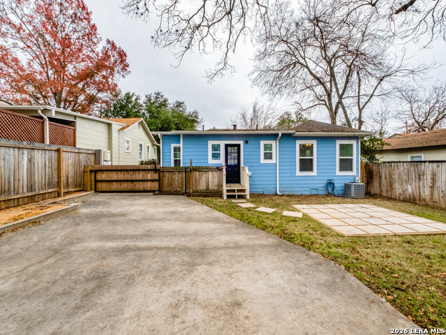 525 Abiso Ave Property Photo 20