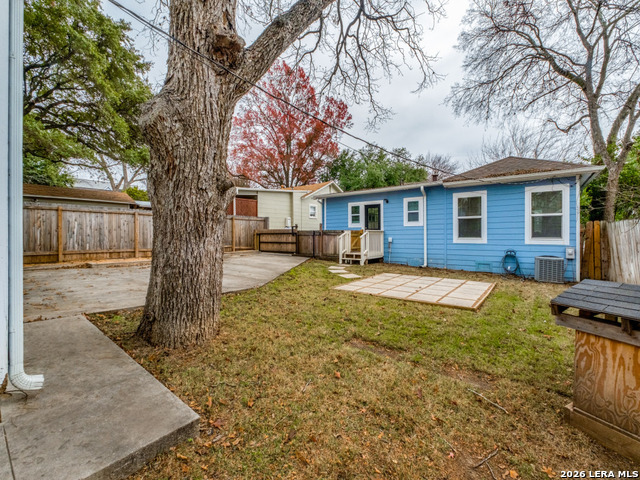 525 Abiso Ave Property Photo 21