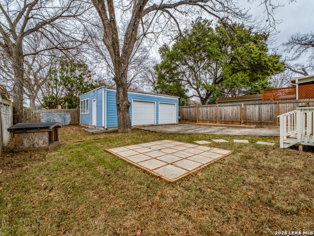 525 Abiso Ave Property Photo 23