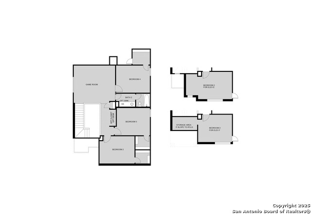 8546 Catnip Pass Property Photo 3