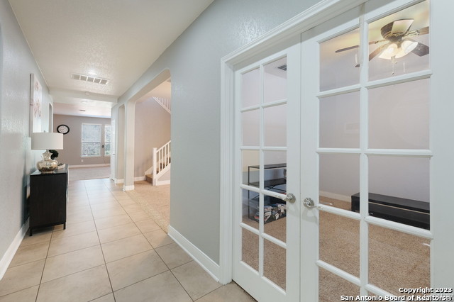 7611 Clos Du Bois Property Photo 2