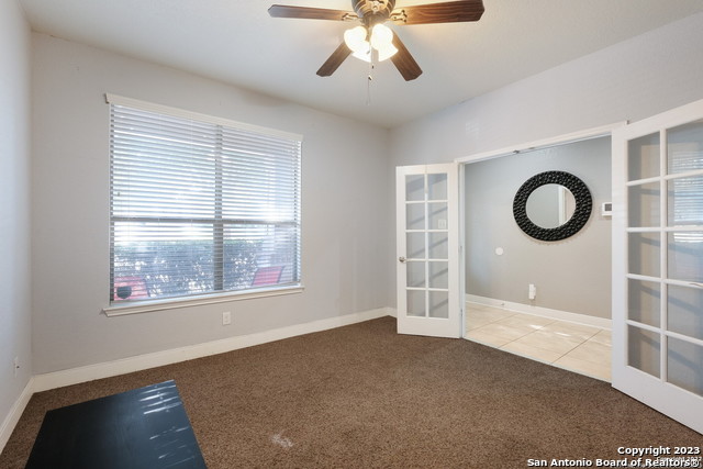7611 Clos Du Bois Property Photo 3
