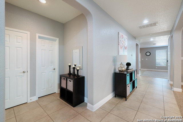 7611 Clos Du Bois Property Photo 4