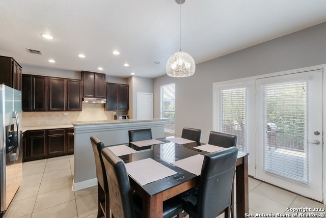 7611 Clos Du Bois Property Photo 6