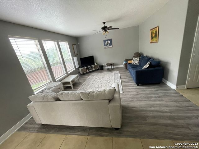 7611 Clos Du Bois Property Photo 7