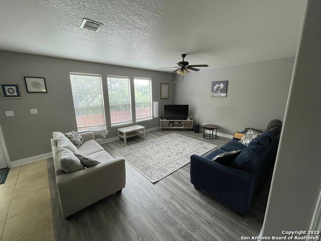 7611 Clos Du Bois Property Photo 8
