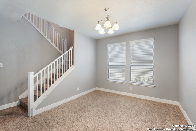 7611 Clos Du Bois Property Photo 9