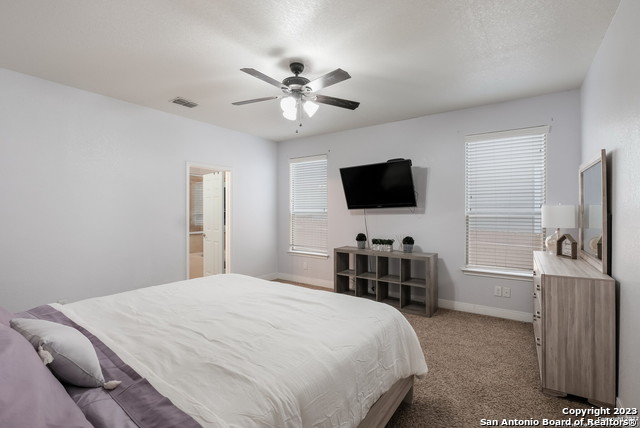 7611 Clos Du Bois Property Photo 10