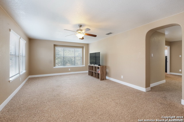 7611 Clos Du Bois Property Photo 12