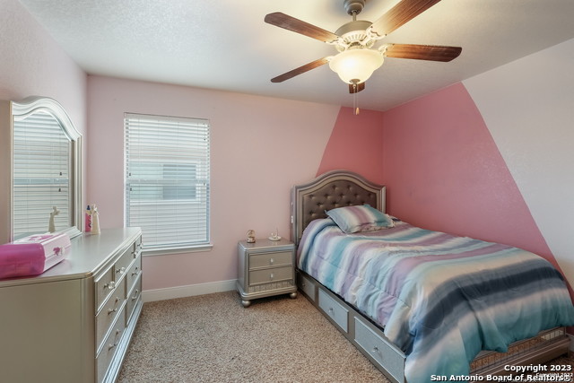 7611 Clos Du Bois Property Photo 13
