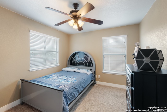 7611 Clos Du Bois Property Photo 14