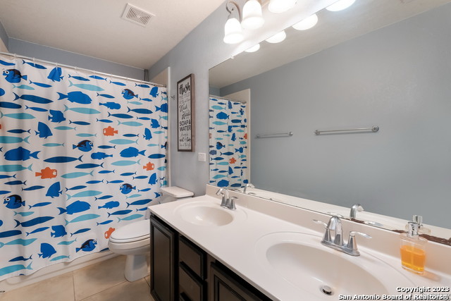 7611 Clos Du Bois Property Photo 15