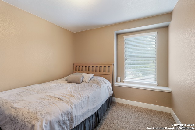 7611 Clos Du Bois Property Photo 16