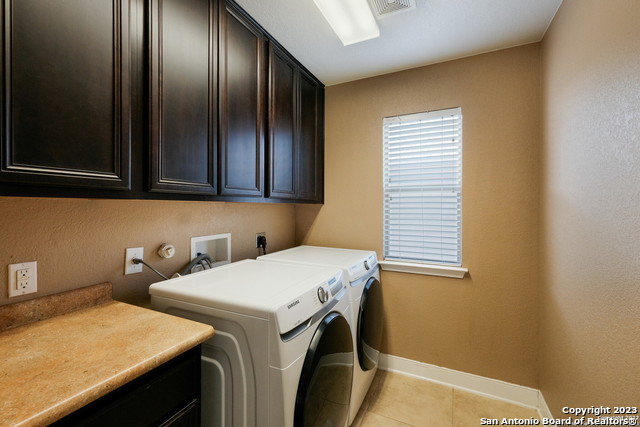 7611 Clos Du Bois Property Photo 17