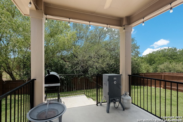 7611 Clos Du Bois Property Photo 18