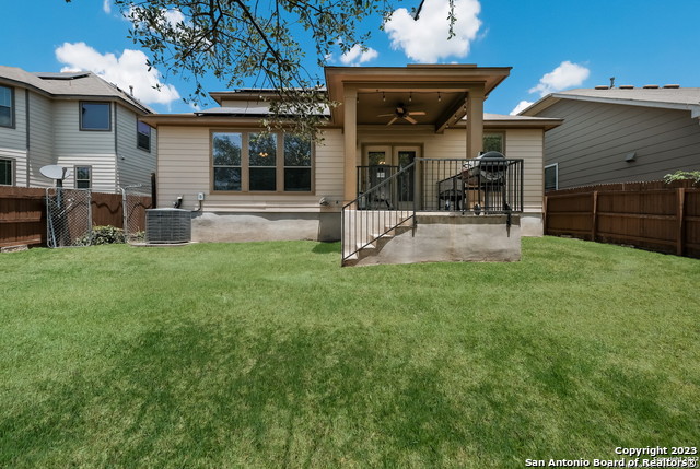7611 Clos Du Bois Property Photo 19