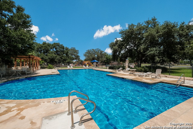 7611 Clos Du Bois Property Photo 20