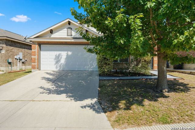 5423 Eternal Property Photo 1