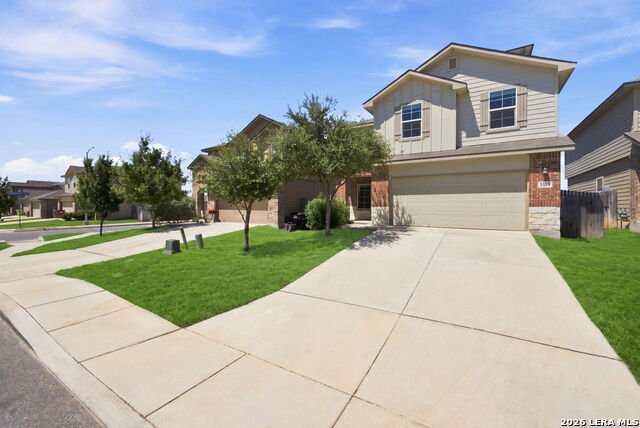 3319 Angus Xing Property Photo 1