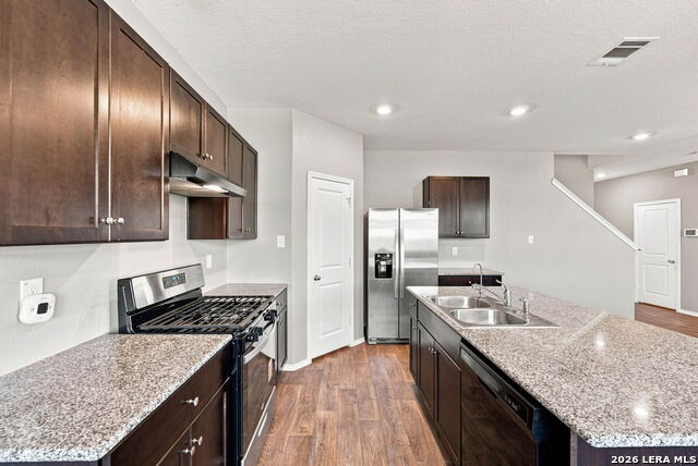 3319 Angus Xing Property Photo 2